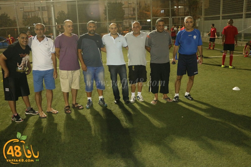 training abna2 yaffa (4).jpg